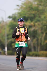 BIB: 42659
                            <button type="button" onclick="openModal(9029148)" class="btn btn-primary btn-sm float-right btn-popup" data-toggle="modal" data-target=".modal-high-quality">
                        <i class="fas fa-shopping-cart"></i> Add to Cart
                    </button>
                                            <button type="button" onclick="isThisMe(9029148, true)" class="btn btn-success btn-sm float-right btn-popup btn-isme hidden" data-toggle="tooltip" data-placement="bottom" title="นี่คือรูปของคุณใช่ไหม คลิกที่นี่เพื่อเอาเข้าอัลบั้ม">
                        <i class="fas fa-plus"></i> Add to album
                    </button>
                    <button type="button" onclick="isThisMe(9029148, false)" class="btn btn-warning btn-sm float-right btn-popup btn-isnotme hidden">
                        <i class="fas fa-ban"></i> Remove from album
                    </button>