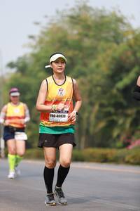 BIB: 40830
                            <button type="button" onclick="openModal(9029779)" class="btn btn-primary btn-sm float-right btn-popup" data-toggle="modal" data-target=".modal-high-quality">
                        <i class="fas fa-shopping-cart"></i> Add to Cart
                    </button>
                                            <button type="button" onclick="isThisMe(9029779, true)" class="btn btn-success btn-sm float-right btn-popup btn-isme hidden" data-toggle="tooltip" data-placement="bottom" title="นี่คือรูปของคุณใช่ไหม คลิกที่นี่เพื่อเอาเข้าอัลบั้ม">
                        <i class="fas fa-plus"></i> Add to album
                    </button>
                    <button type="button" onclick="isThisMe(9029779, false)" class="btn btn-warning btn-sm float-right btn-popup btn-isnotme hidden">
                        <i class="fas fa-ban"></i> Remove from album
                    </button>