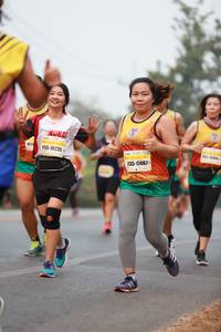 BIB: 10225, 17487
                            <button type="button" onclick="openModal(8665256)" class="btn btn-primary btn-sm float-right btn-popup" data-toggle="modal" data-target=".modal-high-quality">
                        <i class="fas fa-shopping-cart"></i> Add to Cart
                    </button>
                                            <button type="button" onclick="isThisMe(8665256, true)" class="btn btn-success btn-sm float-right btn-popup btn-isme hidden" data-toggle="tooltip" data-placement="bottom" title="นี่คือรูปของคุณใช่ไหม คลิกที่นี่เพื่อเอาเข้าอัลบั้ม">
                        <i class="fas fa-plus"></i> Add to album
                    </button>
                    <button type="button" onclick="isThisMe(8665256, false)" class="btn btn-warning btn-sm float-right btn-popup btn-isnotme hidden">
                        <i class="fas fa-ban"></i> Remove from album
                    </button>