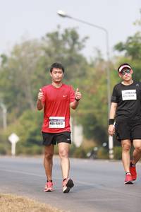 BIB: 41214, 42072
                            <button type="button" onclick="openModal(8998216)" class="btn btn-primary btn-sm float-right btn-popup" data-toggle="modal" data-target=".modal-high-quality">
                        <i class="fas fa-shopping-cart"></i> Add to Cart
                    </button>
                                            <button type="button" onclick="isThisMe(8998216, true)" class="btn btn-success btn-sm float-right btn-popup btn-isme hidden" data-toggle="tooltip" data-placement="bottom" title="นี่คือรูปของคุณใช่ไหม คลิกที่นี่เพื่อเอาเข้าอัลบั้ม">
                        <i class="fas fa-plus"></i> Add to album
                    </button>
                    <button type="button" onclick="isThisMe(8998216, false)" class="btn btn-warning btn-sm float-right btn-popup btn-isnotme hidden">
                        <i class="fas fa-ban"></i> Remove from album
                    </button>