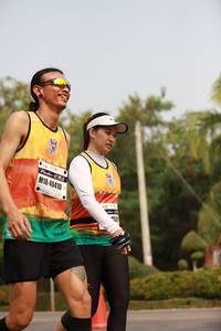 BIB: 40410, 520
                            <button type="button" onclick="openModal(8996507)" class="btn btn-primary btn-sm float-right btn-popup" data-toggle="modal" data-target=".modal-high-quality">
                        <i class="fas fa-shopping-cart"></i> Add to Cart
                    </button>
                                            <button type="button" onclick="isThisMe(8996507, true)" class="btn btn-success btn-sm float-right btn-popup btn-isme hidden" data-toggle="tooltip" data-placement="bottom" title="นี่คือรูปของคุณใช่ไหม คลิกที่นี่เพื่อเอาเข้าอัลบั้ม">
                        <i class="fas fa-plus"></i> Add to album
                    </button>
                    <button type="button" onclick="isThisMe(8996507, false)" class="btn btn-warning btn-sm float-right btn-popup btn-isnotme hidden">
                        <i class="fas fa-ban"></i> Remove from album
                    </button>