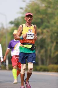 BIB: 42456
                            <button type="button" onclick="openModal(9064707)" class="btn btn-primary btn-sm float-right btn-popup" data-toggle="modal" data-target=".modal-high-quality">
                        <i class="fas fa-shopping-cart"></i> Add to Cart
                    </button>
                                            <button type="button" onclick="isThisMe(9064707, true)" class="btn btn-success btn-sm float-right btn-popup btn-isme hidden" data-toggle="tooltip" data-placement="bottom" title="นี่คือรูปของคุณใช่ไหม คลิกที่นี่เพื่อเอาเข้าอัลบั้ม">
                        <i class="fas fa-plus"></i> Add to album
                    </button>
                    <button type="button" onclick="isThisMe(9064707, false)" class="btn btn-warning btn-sm float-right btn-popup btn-isnotme hidden">
                        <i class="fas fa-ban"></i> Remove from album
                    </button>