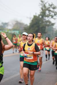 BIB: 15445
                            <button type="button" onclick="openModal(8658127)" class="btn btn-primary btn-sm float-right btn-popup" data-toggle="modal" data-target=".modal-high-quality">
                        <i class="fas fa-shopping-cart"></i> Add to Cart
                    </button>
                                            <button type="button" onclick="isThisMe(8658127, true)" class="btn btn-success btn-sm float-right btn-popup btn-isme hidden" data-toggle="tooltip" data-placement="bottom" title="นี่คือรูปของคุณใช่ไหม คลิกที่นี่เพื่อเอาเข้าอัลบั้ม">
                        <i class="fas fa-plus"></i> Add to album
                    </button>
                    <button type="button" onclick="isThisMe(8658127, false)" class="btn btn-warning btn-sm float-right btn-popup btn-isnotme hidden">
                        <i class="fas fa-ban"></i> Remove from album
                    </button>
