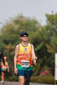 BIB: 46153
                            <button type="button" onclick="openModal(8924258)" class="btn btn-primary btn-sm float-right btn-popup" data-toggle="modal" data-target=".modal-high-quality">
                        <i class="fas fa-shopping-cart"></i> Add to Cart
                    </button>
                                            <button type="button" onclick="isThisMe(8924258, true)" class="btn btn-success btn-sm float-right btn-popup btn-isme hidden" data-toggle="tooltip" data-placement="bottom" title="นี่คือรูปของคุณใช่ไหม คลิกที่นี่เพื่อเอาเข้าอัลบั้ม">
                        <i class="fas fa-plus"></i> Add to album
                    </button>
                    <button type="button" onclick="isThisMe(8924258, false)" class="btn btn-warning btn-sm float-right btn-popup btn-isnotme hidden">
                        <i class="fas fa-ban"></i> Remove from album
                    </button>