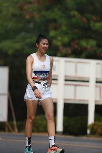 BIB: 
                            <button type="button" onclick="openModal(8924517)" class="btn btn-primary btn-sm float-right btn-popup" data-toggle="modal" data-target=".modal-high-quality">
                        <i class="fas fa-shopping-cart"></i> Add to Cart
                    </button>
                                            <button type="button" onclick="isThisMe(8924517, true)" class="btn btn-success btn-sm float-right btn-popup btn-isme hidden" data-toggle="tooltip" data-placement="bottom" title="นี่คือรูปของคุณใช่ไหม คลิกที่นี่เพื่อเอาเข้าอัลบั้ม">
                        <i class="fas fa-plus"></i> Add to album
                    </button>
                    <button type="button" onclick="isThisMe(8924517, false)" class="btn btn-warning btn-sm float-right btn-popup btn-isnotme hidden">
                        <i class="fas fa-ban"></i> Remove from album
                    </button>