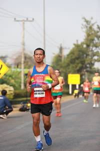 BIB: 2019, 48288
                            <button type="button" onclick="openModal(9194529)" class="btn btn-primary btn-sm float-right btn-popup" data-toggle="modal" data-target=".modal-high-quality">
                        <i class="fas fa-shopping-cart"></i> Add to Cart
                    </button>
                                            <button type="button" onclick="isThisMe(9194529, true)" class="btn btn-success btn-sm float-right btn-popup btn-isme hidden" data-toggle="tooltip" data-placement="bottom" title="นี่คือรูปของคุณใช่ไหม คลิกที่นี่เพื่อเอาเข้าอัลบั้ม">
                        <i class="fas fa-plus"></i> Add to album
                    </button>
                    <button type="button" onclick="isThisMe(9194529, false)" class="btn btn-warning btn-sm float-right btn-popup btn-isnotme hidden">
                        <i class="fas fa-ban"></i> Remove from album
                    </button>