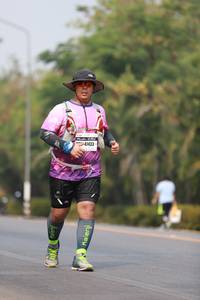 BIB: 47433
                            <button type="button" onclick="openModal(8995633)" class="btn btn-primary btn-sm float-right btn-popup" data-toggle="modal" data-target=".modal-high-quality">
                        <i class="fas fa-shopping-cart"></i> Add to Cart
                    </button>
                                            <button type="button" onclick="isThisMe(8995633, true)" class="btn btn-success btn-sm float-right btn-popup btn-isme hidden" data-toggle="tooltip" data-placement="bottom" title="นี่คือรูปของคุณใช่ไหม คลิกที่นี่เพื่อเอาเข้าอัลบั้ม">
                        <i class="fas fa-plus"></i> Add to album
                    </button>
                    <button type="button" onclick="isThisMe(8995633, false)" class="btn btn-warning btn-sm float-right btn-popup btn-isnotme hidden">
                        <i class="fas fa-ban"></i> Remove from album
                    </button>