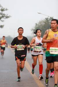 BIB: 27516, 280, 27572
                            <button type="button" onclick="openModal(8695577)" class="btn btn-primary btn-sm float-right btn-popup" data-toggle="modal" data-target=".modal-high-quality">
                        <i class="fas fa-shopping-cart"></i> Add to Cart
                    </button>
                                            <button type="button" onclick="isThisMe(8695577, true)" class="btn btn-success btn-sm float-right btn-popup btn-isme hidden" data-toggle="tooltip" data-placement="bottom" title="นี่คือรูปของคุณใช่ไหม คลิกที่นี่เพื่อเอาเข้าอัลบั้ม">
                        <i class="fas fa-plus"></i> Add to album
                    </button>
                    <button type="button" onclick="isThisMe(8695577, false)" class="btn btn-warning btn-sm float-right btn-popup btn-isnotme hidden">
                        <i class="fas fa-ban"></i> Remove from album
                    </button>