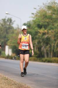 BIB: 40527
                            <button type="button" onclick="openModal(8922061)" class="btn btn-primary btn-sm float-right btn-popup" data-toggle="modal" data-target=".modal-high-quality">
                        <i class="fas fa-shopping-cart"></i> Add to Cart
                    </button>
                                            <button type="button" onclick="isThisMe(8922061, true)" class="btn btn-success btn-sm float-right btn-popup btn-isme hidden" data-toggle="tooltip" data-placement="bottom" title="นี่คือรูปของคุณใช่ไหม คลิกที่นี่เพื่อเอาเข้าอัลบั้ม">
                        <i class="fas fa-plus"></i> Add to album
                    </button>
                    <button type="button" onclick="isThisMe(8922061, false)" class="btn btn-warning btn-sm float-right btn-popup btn-isnotme hidden">
                        <i class="fas fa-ban"></i> Remove from album
                    </button>