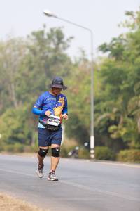 BIB: 473
                            <button type="button" onclick="openModal(8994998)" class="btn btn-primary btn-sm float-right btn-popup" data-toggle="modal" data-target=".modal-high-quality">
                        <i class="fas fa-shopping-cart"></i> Add to Cart
                    </button>
                                            <button type="button" onclick="isThisMe(8994998, true)" class="btn btn-success btn-sm float-right btn-popup btn-isme hidden" data-toggle="tooltip" data-placement="bottom" title="นี่คือรูปของคุณใช่ไหม คลิกที่นี่เพื่อเอาเข้าอัลบั้ม">
                        <i class="fas fa-plus"></i> Add to album
                    </button>
                    <button type="button" onclick="isThisMe(8994998, false)" class="btn btn-warning btn-sm float-right btn-popup btn-isnotme hidden">
                        <i class="fas fa-ban"></i> Remove from album
                    </button>