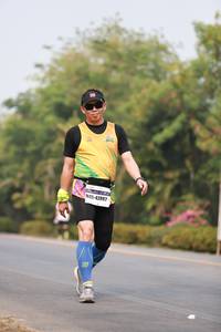 BIB: 42882
                            <button type="button" onclick="openModal(8993509)" class="btn btn-primary btn-sm float-right btn-popup" data-toggle="modal" data-target=".modal-high-quality">
                        <i class="fas fa-shopping-cart"></i> Add to Cart
                    </button>
                                            <button type="button" onclick="isThisMe(8993509, true)" class="btn btn-success btn-sm float-right btn-popup btn-isme hidden" data-toggle="tooltip" data-placement="bottom" title="นี่คือรูปของคุณใช่ไหม คลิกที่นี่เพื่อเอาเข้าอัลบั้ม">
                        <i class="fas fa-plus"></i> Add to album
                    </button>
                    <button type="button" onclick="isThisMe(8993509, false)" class="btn btn-warning btn-sm float-right btn-popup btn-isnotme hidden">
                        <i class="fas fa-ban"></i> Remove from album
                    </button>