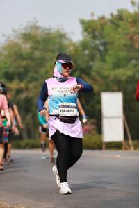 BIB: 46795
                            <button type="button" onclick="openModal(9040919)" class="btn btn-primary btn-sm float-right btn-popup" data-toggle="modal" data-target=".modal-high-quality">
                        <i class="fas fa-shopping-cart"></i> Add to Cart
                    </button>
                                            <button type="button" onclick="isThisMe(9040919, true)" class="btn btn-success btn-sm float-right btn-popup btn-isme hidden" data-toggle="tooltip" data-placement="bottom" title="นี่คือรูปของคุณใช่ไหม คลิกที่นี่เพื่อเอาเข้าอัลบั้ม">
                        <i class="fas fa-plus"></i> Add to album
                    </button>
                    <button type="button" onclick="isThisMe(9040919, false)" class="btn btn-warning btn-sm float-right btn-popup btn-isnotme hidden">
                        <i class="fas fa-ban"></i> Remove from album
                    </button>