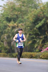 BIB: 48205
                            <button type="button" onclick="openModal(8998888)" class="btn btn-primary btn-sm float-right btn-popup" data-toggle="modal" data-target=".modal-high-quality">
                        <i class="fas fa-shopping-cart"></i> Add to Cart
                    </button>
                                            <button type="button" onclick="isThisMe(8998888, true)" class="btn btn-success btn-sm float-right btn-popup btn-isme hidden" data-toggle="tooltip" data-placement="bottom" title="นี่คือรูปของคุณใช่ไหม คลิกที่นี่เพื่อเอาเข้าอัลบั้ม">
                        <i class="fas fa-plus"></i> Add to album
                    </button>
                    <button type="button" onclick="isThisMe(8998888, false)" class="btn btn-warning btn-sm float-right btn-popup btn-isnotme hidden">
                        <i class="fas fa-ban"></i> Remove from album
                    </button>