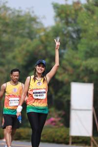 BIB: 41121, 40824
                            <button type="button" onclick="openModal(8924910)" class="btn btn-primary btn-sm float-right btn-popup" data-toggle="modal" data-target=".modal-high-quality">
                        <i class="fas fa-shopping-cart"></i> Add to Cart
                    </button>
                                            <button type="button" onclick="isThisMe(8924910, true)" class="btn btn-success btn-sm float-right btn-popup btn-isme hidden" data-toggle="tooltip" data-placement="bottom" title="นี่คือรูปของคุณใช่ไหม คลิกที่นี่เพื่อเอาเข้าอัลบั้ม">
                        <i class="fas fa-plus"></i> Add to album
                    </button>
                    <button type="button" onclick="isThisMe(8924910, false)" class="btn btn-warning btn-sm float-right btn-popup btn-isnotme hidden">
                        <i class="fas fa-ban"></i> Remove from album
                    </button>