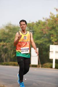 BIB: 42267
                            <button type="button" onclick="openModal(8992381)" class="btn btn-primary btn-sm float-right btn-popup" data-toggle="modal" data-target=".modal-high-quality">
                        <i class="fas fa-shopping-cart"></i> Add to Cart
                    </button>
                                            <button type="button" onclick="isThisMe(8992381, true)" class="btn btn-success btn-sm float-right btn-popup btn-isme hidden" data-toggle="tooltip" data-placement="bottom" title="นี่คือรูปของคุณใช่ไหม คลิกที่นี่เพื่อเอาเข้าอัลบั้ม">
                        <i class="fas fa-plus"></i> Add to album
                    </button>
                    <button type="button" onclick="isThisMe(8992381, false)" class="btn btn-warning btn-sm float-right btn-popup btn-isnotme hidden">
                        <i class="fas fa-ban"></i> Remove from album
                    </button>