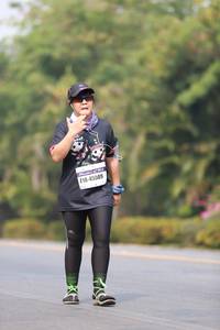 BIB: 45509
                            <button type="button" onclick="openModal(9030085)" class="btn btn-primary btn-sm float-right btn-popup" data-toggle="modal" data-target=".modal-high-quality">
                        <i class="fas fa-shopping-cart"></i> Add to Cart
                    </button>
                                            <button type="button" onclick="isThisMe(9030085, true)" class="btn btn-success btn-sm float-right btn-popup btn-isme hidden" data-toggle="tooltip" data-placement="bottom" title="นี่คือรูปของคุณใช่ไหม คลิกที่นี่เพื่อเอาเข้าอัลบั้ม">
                        <i class="fas fa-plus"></i> Add to album
                    </button>
                    <button type="button" onclick="isThisMe(9030085, false)" class="btn btn-warning btn-sm float-right btn-popup btn-isnotme hidden">
                        <i class="fas fa-ban"></i> Remove from album
                    </button>