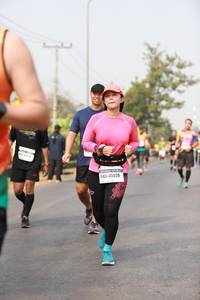BIB: 45520
                            <button type="button" onclick="openModal(8773443)" class="btn btn-primary btn-sm float-right btn-popup" data-toggle="modal" data-target=".modal-high-quality">
                        <i class="fas fa-shopping-cart"></i> Add to Cart
                    </button>
                                            <button type="button" onclick="isThisMe(8773443, true)" class="btn btn-success btn-sm float-right btn-popup btn-isme hidden" data-toggle="tooltip" data-placement="bottom" title="นี่คือรูปของคุณใช่ไหม คลิกที่นี่เพื่อเอาเข้าอัลบั้ม">
                        <i class="fas fa-plus"></i> Add to album
                    </button>
                    <button type="button" onclick="isThisMe(8773443, false)" class="btn btn-warning btn-sm float-right btn-popup btn-isnotme hidden">
                        <i class="fas fa-ban"></i> Remove from album
                    </button>