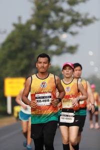 BIB: 41019, 140, 40405
                            <button type="button" onclick="openModal(9127265)" class="btn btn-primary btn-sm float-right btn-popup" data-toggle="modal" data-target=".modal-high-quality">
                        <i class="fas fa-shopping-cart"></i> Add to Cart
                    </button>
                                            <button type="button" onclick="isThisMe(9127265, true)" class="btn btn-success btn-sm float-right btn-popup btn-isme hidden" data-toggle="tooltip" data-placement="bottom" title="นี่คือรูปของคุณใช่ไหม คลิกที่นี่เพื่อเอาเข้าอัลบั้ม">
                        <i class="fas fa-plus"></i> Add to album
                    </button>
                    <button type="button" onclick="isThisMe(9127265, false)" class="btn btn-warning btn-sm float-right btn-popup btn-isnotme hidden">
                        <i class="fas fa-ban"></i> Remove from album
                    </button>
