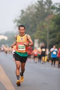 BIB: 25673
                            <button type="button" onclick="openModal(8704080)" class="btn btn-primary btn-sm float-right btn-popup" data-toggle="modal" data-target=".modal-high-quality">
                        <i class="fas fa-shopping-cart"></i> Add to Cart
                    </button>
                                            <button type="button" onclick="isThisMe(8704080, true)" class="btn btn-success btn-sm float-right btn-popup btn-isme hidden" data-toggle="tooltip" data-placement="bottom" title="นี่คือรูปของคุณใช่ไหม คลิกที่นี่เพื่อเอาเข้าอัลบั้ม">
                        <i class="fas fa-plus"></i> Add to album
                    </button>
                    <button type="button" onclick="isThisMe(8704080, false)" class="btn btn-warning btn-sm float-right btn-popup btn-isnotme hidden">
                        <i class="fas fa-ban"></i> Remove from album
                    </button>