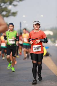 BIB: 48027
                            <button type="button" onclick="openModal(9162774)" class="btn btn-primary btn-sm float-right btn-popup" data-toggle="modal" data-target=".modal-high-quality">
                        <i class="fas fa-shopping-cart"></i> Add to Cart
                    </button>
                                            <button type="button" onclick="isThisMe(9162774, true)" class="btn btn-success btn-sm float-right btn-popup btn-isme hidden" data-toggle="tooltip" data-placement="bottom" title="นี่คือรูปของคุณใช่ไหม คลิกที่นี่เพื่อเอาเข้าอัลบั้ม">
                        <i class="fas fa-plus"></i> Add to album
                    </button>
                    <button type="button" onclick="isThisMe(9162774, false)" class="btn btn-warning btn-sm float-right btn-popup btn-isnotme hidden">
                        <i class="fas fa-ban"></i> Remove from album
                    </button>