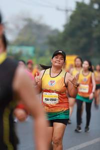 BIB: 17552
                            <button type="button" onclick="openModal(8672077)" class="btn btn-primary btn-sm float-right btn-popup" data-toggle="modal" data-target=".modal-high-quality">
                        <i class="fas fa-shopping-cart"></i> Add to Cart
                    </button>
                                            <button type="button" onclick="isThisMe(8672077, true)" class="btn btn-success btn-sm float-right btn-popup btn-isme hidden" data-toggle="tooltip" data-placement="bottom" title="นี่คือรูปของคุณใช่ไหม คลิกที่นี่เพื่อเอาเข้าอัลบั้ม">
                        <i class="fas fa-plus"></i> Add to album
                    </button>
                    <button type="button" onclick="isThisMe(8672077, false)" class="btn btn-warning btn-sm float-right btn-popup btn-isnotme hidden">
                        <i class="fas fa-ban"></i> Remove from album
                    </button>