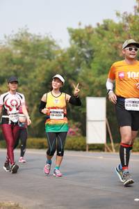 BIB: 100, 46141, 45335
                            <button type="button" onclick="openModal(9058550)" class="btn btn-primary btn-sm float-right btn-popup" data-toggle="modal" data-target=".modal-high-quality">
                        <i class="fas fa-shopping-cart"></i> Add to Cart
                    </button>
                                            <button type="button" onclick="isThisMe(9058550, true)" class="btn btn-success btn-sm float-right btn-popup btn-isme hidden" data-toggle="tooltip" data-placement="bottom" title="นี่คือรูปของคุณใช่ไหม คลิกที่นี่เพื่อเอาเข้าอัลบั้ม">
                        <i class="fas fa-plus"></i> Add to album
                    </button>
                    <button type="button" onclick="isThisMe(9058550, false)" class="btn btn-warning btn-sm float-right btn-popup btn-isnotme hidden">
                        <i class="fas fa-ban"></i> Remove from album
                    </button>