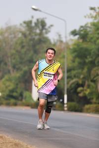 BIB: 4547927
                            <button type="button" onclick="openModal(8990929)" class="btn btn-primary btn-sm float-right btn-popup" data-toggle="modal" data-target=".modal-high-quality">
                        <i class="fas fa-shopping-cart"></i> Add to Cart
                    </button>
                                            <button type="button" onclick="isThisMe(8990929, true)" class="btn btn-success btn-sm float-right btn-popup btn-isme hidden" data-toggle="tooltip" data-placement="bottom" title="นี่คือรูปของคุณใช่ไหม คลิกที่นี่เพื่อเอาเข้าอัลบั้ม">
                        <i class="fas fa-plus"></i> Add to album
                    </button>
                    <button type="button" onclick="isThisMe(8990929, false)" class="btn btn-warning btn-sm float-right btn-popup btn-isnotme hidden">
                        <i class="fas fa-ban"></i> Remove from album
                    </button>