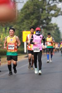 BIB: 41755, 40558
                            <button type="button" onclick="openModal(8605314)" class="btn btn-primary btn-sm float-right btn-popup" data-toggle="modal" data-target=".modal-high-quality">
                        <i class="fas fa-shopping-cart"></i> Add to Cart
                    </button>
                                            <button type="button" onclick="isThisMe(8605314, true)" class="btn btn-success btn-sm float-right btn-popup btn-isme hidden" data-toggle="tooltip" data-placement="bottom" title="นี่คือรูปของคุณใช่ไหม คลิกที่นี่เพื่อเอาเข้าอัลบั้ม">
                        <i class="fas fa-plus"></i> Add to album
                    </button>
                    <button type="button" onclick="isThisMe(8605314, false)" class="btn btn-warning btn-sm float-right btn-popup btn-isnotme hidden">
                        <i class="fas fa-ban"></i> Remove from album
                    </button>