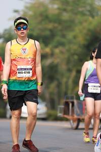 BIB: 47148
                            <button type="button" onclick="openModal(9031261)" class="btn btn-primary btn-sm float-right btn-popup" data-toggle="modal" data-target=".modal-high-quality">
                        <i class="fas fa-shopping-cart"></i> Add to Cart
                    </button>
                                            <button type="button" onclick="isThisMe(9031261, true)" class="btn btn-success btn-sm float-right btn-popup btn-isme hidden" data-toggle="tooltip" data-placement="bottom" title="นี่คือรูปของคุณใช่ไหม คลิกที่นี่เพื่อเอาเข้าอัลบั้ม">
                        <i class="fas fa-plus"></i> Add to album
                    </button>
                    <button type="button" onclick="isThisMe(9031261, false)" class="btn btn-warning btn-sm float-right btn-popup btn-isnotme hidden">
                        <i class="fas fa-ban"></i> Remove from album
                    </button>