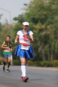 BIB: 40408
                            <button type="button" onclick="openModal(9032195)" class="btn btn-primary btn-sm float-right btn-popup" data-toggle="modal" data-target=".modal-high-quality">
                        <i class="fas fa-shopping-cart"></i> Add to Cart
                    </button>
                                            <button type="button" onclick="isThisMe(9032195, true)" class="btn btn-success btn-sm float-right btn-popup btn-isme hidden" data-toggle="tooltip" data-placement="bottom" title="นี่คือรูปของคุณใช่ไหม คลิกที่นี่เพื่อเอาเข้าอัลบั้ม">
                        <i class="fas fa-plus"></i> Add to album
                    </button>
                    <button type="button" onclick="isThisMe(9032195, false)" class="btn btn-warning btn-sm float-right btn-popup btn-isnotme hidden">
                        <i class="fas fa-ban"></i> Remove from album
                    </button>