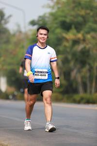 BIB: 46416
                            <button type="button" onclick="openModal(8922498)" class="btn btn-primary btn-sm float-right btn-popup" data-toggle="modal" data-target=".modal-high-quality">
                        <i class="fas fa-shopping-cart"></i> Add to Cart
                    </button>
                                            <button type="button" onclick="isThisMe(8922498, true)" class="btn btn-success btn-sm float-right btn-popup btn-isme hidden" data-toggle="tooltip" data-placement="bottom" title="นี่คือรูปของคุณใช่ไหม คลิกที่นี่เพื่อเอาเข้าอัลบั้ม">
                        <i class="fas fa-plus"></i> Add to album
                    </button>
                    <button type="button" onclick="isThisMe(8922498, false)" class="btn btn-warning btn-sm float-right btn-popup btn-isnotme hidden">
                        <i class="fas fa-ban"></i> Remove from album
                    </button>