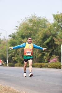 BIB: 
                            <button type="button" onclick="openModal(9065289)" class="btn btn-primary btn-sm float-right btn-popup" data-toggle="modal" data-target=".modal-high-quality">
                        <i class="fas fa-shopping-cart"></i> Add to Cart
                    </button>
                                            <button type="button" onclick="isThisMe(9065289, true)" class="btn btn-success btn-sm float-right btn-popup btn-isme hidden" data-toggle="tooltip" data-placement="bottom" title="นี่คือรูปของคุณใช่ไหม คลิกที่นี่เพื่อเอาเข้าอัลบั้ม">
                        <i class="fas fa-plus"></i> Add to album
                    </button>
                    <button type="button" onclick="isThisMe(9065289, false)" class="btn btn-warning btn-sm float-right btn-popup btn-isnotme hidden">
                        <i class="fas fa-ban"></i> Remove from album
                    </button>