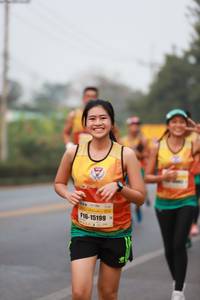 BIB: 15199
                            <button type="button" onclick="openModal(8670404)" class="btn btn-primary btn-sm float-right btn-popup" data-toggle="modal" data-target=".modal-high-quality">
                        <i class="fas fa-shopping-cart"></i> Add to Cart
                    </button>
                                            <button type="button" onclick="isThisMe(8670404, true)" class="btn btn-success btn-sm float-right btn-popup btn-isme hidden" data-toggle="tooltip" data-placement="bottom" title="นี่คือรูปของคุณใช่ไหม คลิกที่นี่เพื่อเอาเข้าอัลบั้ม">
                        <i class="fas fa-plus"></i> Add to album
                    </button>
                    <button type="button" onclick="isThisMe(8670404, false)" class="btn btn-warning btn-sm float-right btn-popup btn-isnotme hidden">
                        <i class="fas fa-ban"></i> Remove from album
                    </button>