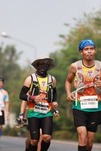 BIB: 47661, 46051
                            <button type="button" onclick="openModal(8992806)" class="btn btn-primary btn-sm float-right btn-popup" data-toggle="modal" data-target=".modal-high-quality">
                        <i class="fas fa-shopping-cart"></i> Add to Cart
                    </button>
                                            <button type="button" onclick="isThisMe(8992806, true)" class="btn btn-success btn-sm float-right btn-popup btn-isme hidden" data-toggle="tooltip" data-placement="bottom" title="นี่คือรูปของคุณใช่ไหม คลิกที่นี่เพื่อเอาเข้าอัลบั้ม">
                        <i class="fas fa-plus"></i> Add to album
                    </button>
                    <button type="button" onclick="isThisMe(8992806, false)" class="btn btn-warning btn-sm float-right btn-popup btn-isnotme hidden">
                        <i class="fas fa-ban"></i> Remove from album
                    </button>