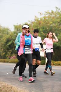 BIB: 45225
                            <button type="button" onclick="openModal(8921890)" class="btn btn-primary btn-sm float-right btn-popup" data-toggle="modal" data-target=".modal-high-quality">
                        <i class="fas fa-shopping-cart"></i> Add to Cart
                    </button>
                                            <button type="button" onclick="isThisMe(8921890, true)" class="btn btn-success btn-sm float-right btn-popup btn-isme hidden" data-toggle="tooltip" data-placement="bottom" title="นี่คือรูปของคุณใช่ไหม คลิกที่นี่เพื่อเอาเข้าอัลบั้ม">
                        <i class="fas fa-plus"></i> Add to album
                    </button>
                    <button type="button" onclick="isThisMe(8921890, false)" class="btn btn-warning btn-sm float-right btn-popup btn-isnotme hidden">
                        <i class="fas fa-ban"></i> Remove from album
                    </button>