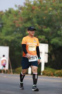 BIB: 46985
                            <button type="button" onclick="openModal(8923729)" class="btn btn-primary btn-sm float-right btn-popup" data-toggle="modal" data-target=".modal-high-quality">
                        <i class="fas fa-shopping-cart"></i> Add to Cart
                    </button>
                                            <button type="button" onclick="isThisMe(8923729, true)" class="btn btn-success btn-sm float-right btn-popup btn-isme hidden" data-toggle="tooltip" data-placement="bottom" title="นี่คือรูปของคุณใช่ไหม คลิกที่นี่เพื่อเอาเข้าอัลบั้ม">
                        <i class="fas fa-plus"></i> Add to album
                    </button>
                    <button type="button" onclick="isThisMe(8923729, false)" class="btn btn-warning btn-sm float-right btn-popup btn-isnotme hidden">
                        <i class="fas fa-ban"></i> Remove from album
                    </button>