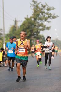 BIB: 46668
                            <button type="button" onclick="openModal(9162370)" class="btn btn-primary btn-sm float-right btn-popup" data-toggle="modal" data-target=".modal-high-quality">
                        <i class="fas fa-shopping-cart"></i> Add to Cart
                    </button>
                                            <button type="button" onclick="isThisMe(9162370, true)" class="btn btn-success btn-sm float-right btn-popup btn-isme hidden" data-toggle="tooltip" data-placement="bottom" title="นี่คือรูปของคุณใช่ไหม คลิกที่นี่เพื่อเอาเข้าอัลบั้ม">
                        <i class="fas fa-plus"></i> Add to album
                    </button>
                    <button type="button" onclick="isThisMe(9162370, false)" class="btn btn-warning btn-sm float-right btn-popup btn-isnotme hidden">
                        <i class="fas fa-ban"></i> Remove from album
                    </button>