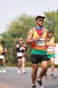 BIB: 45733
                            <button type="button" onclick="openModal(9039903)" class="btn btn-primary btn-sm float-right btn-popup" data-toggle="modal" data-target=".modal-high-quality">
                        <i class="fas fa-shopping-cart"></i> Add to Cart
                    </button>
                                            <button type="button" onclick="isThisMe(9039903, true)" class="btn btn-success btn-sm float-right btn-popup btn-isme hidden" data-toggle="tooltip" data-placement="bottom" title="นี่คือรูปของคุณใช่ไหม คลิกที่นี่เพื่อเอาเข้าอัลบั้ม">
                        <i class="fas fa-plus"></i> Add to album
                    </button>
                    <button type="button" onclick="isThisMe(9039903, false)" class="btn btn-warning btn-sm float-right btn-popup btn-isnotme hidden">
                        <i class="fas fa-ban"></i> Remove from album
                    </button>