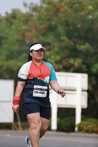 BIB: 47405
                            <button type="button" onclick="openModal(9033900)" class="btn btn-primary btn-sm float-right btn-popup" data-toggle="modal" data-target=".modal-high-quality">
                        <i class="fas fa-shopping-cart"></i> Add to Cart
                    </button>
                                            <button type="button" onclick="isThisMe(9033900, true)" class="btn btn-success btn-sm float-right btn-popup btn-isme hidden" data-toggle="tooltip" data-placement="bottom" title="นี่คือรูปของคุณใช่ไหม คลิกที่นี่เพื่อเอาเข้าอัลบั้ม">
                        <i class="fas fa-plus"></i> Add to album
                    </button>
                    <button type="button" onclick="isThisMe(9033900, false)" class="btn btn-warning btn-sm float-right btn-popup btn-isnotme hidden">
                        <i class="fas fa-ban"></i> Remove from album
                    </button>