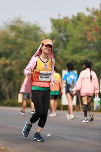 BIB: 40007
                            <button type="button" onclick="openModal(8991165)" class="btn btn-primary btn-sm float-right btn-popup" data-toggle="modal" data-target=".modal-high-quality">
                        <i class="fas fa-shopping-cart"></i> Add to Cart
                    </button>
                                            <button type="button" onclick="isThisMe(8991165, true)" class="btn btn-success btn-sm float-right btn-popup btn-isme hidden" data-toggle="tooltip" data-placement="bottom" title="นี่คือรูปของคุณใช่ไหม คลิกที่นี่เพื่อเอาเข้าอัลบั้ม">
                        <i class="fas fa-plus"></i> Add to album
                    </button>
                    <button type="button" onclick="isThisMe(8991165, false)" class="btn btn-warning btn-sm float-right btn-popup btn-isnotme hidden">
                        <i class="fas fa-ban"></i> Remove from album
                    </button>