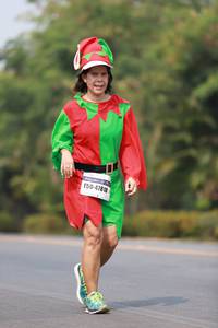 BIB: 47818
                            <button type="button" onclick="openModal(9065405)" class="btn btn-primary btn-sm float-right btn-popup" data-toggle="modal" data-target=".modal-high-quality">
                        <i class="fas fa-shopping-cart"></i> Add to Cart
                    </button>
                                            <button type="button" onclick="isThisMe(9065405, true)" class="btn btn-success btn-sm float-right btn-popup btn-isme hidden" data-toggle="tooltip" data-placement="bottom" title="นี่คือรูปของคุณใช่ไหม คลิกที่นี่เพื่อเอาเข้าอัลบั้ม">
                        <i class="fas fa-plus"></i> Add to album
                    </button>
                    <button type="button" onclick="isThisMe(9065405, false)" class="btn btn-warning btn-sm float-right btn-popup btn-isnotme hidden">
                        <i class="fas fa-ban"></i> Remove from album
                    </button>