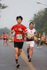 BIB: 21719
                            <button type="button" onclick="openModal(8700858)" class="btn btn-primary btn-sm float-right btn-popup" data-toggle="modal" data-target=".modal-high-quality">
                        <i class="fas fa-shopping-cart"></i> Add to Cart
                    </button>
                                            <button type="button" onclick="isThisMe(8700858, true)" class="btn btn-success btn-sm float-right btn-popup btn-isme hidden" data-toggle="tooltip" data-placement="bottom" title="นี่คือรูปของคุณใช่ไหม คลิกที่นี่เพื่อเอาเข้าอัลบั้ม">
                        <i class="fas fa-plus"></i> Add to album
                    </button>
                    <button type="button" onclick="isThisMe(8700858, false)" class="btn btn-warning btn-sm float-right btn-popup btn-isnotme hidden">
                        <i class="fas fa-ban"></i> Remove from album
                    </button>