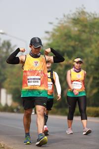 BIB: 43015
                            <button type="button" onclick="openModal(8994781)" class="btn btn-primary btn-sm float-right btn-popup" data-toggle="modal" data-target=".modal-high-quality">
                        <i class="fas fa-shopping-cart"></i> Add to Cart
                    </button>
                                            <button type="button" onclick="isThisMe(8994781, true)" class="btn btn-success btn-sm float-right btn-popup btn-isme hidden" data-toggle="tooltip" data-placement="bottom" title="นี่คือรูปของคุณใช่ไหม คลิกที่นี่เพื่อเอาเข้าอัลบั้ม">
                        <i class="fas fa-plus"></i> Add to album
                    </button>
                    <button type="button" onclick="isThisMe(8994781, false)" class="btn btn-warning btn-sm float-right btn-popup btn-isnotme hidden">
                        <i class="fas fa-ban"></i> Remove from album
                    </button>