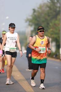 BIB: 135, 20358, 22402
                            <button type="button" onclick="openModal(9192001)" class="btn btn-primary btn-sm float-right btn-popup" data-toggle="modal" data-target=".modal-high-quality">
                        <i class="fas fa-shopping-cart"></i> Add to Cart
                    </button>
                                            <button type="button" onclick="isThisMe(9192001, true)" class="btn btn-success btn-sm float-right btn-popup btn-isme hidden" data-toggle="tooltip" data-placement="bottom" title="นี่คือรูปของคุณใช่ไหม คลิกที่นี่เพื่อเอาเข้าอัลบั้ม">
                        <i class="fas fa-plus"></i> Add to album
                    </button>
                    <button type="button" onclick="isThisMe(9192001, false)" class="btn btn-warning btn-sm float-right btn-popup btn-isnotme hidden">
                        <i class="fas fa-ban"></i> Remove from album
                    </button>