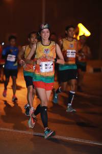 BIB: 40134
                            <button type="button" onclick="openModal(8500442)" class="btn btn-primary btn-sm float-right btn-popup" data-toggle="modal" data-target=".modal-high-quality">
                        <i class="fas fa-shopping-cart"></i> Add to Cart
                    </button>
                                            <button type="button" onclick="isThisMe(8500442, true)" class="btn btn-success btn-sm float-right btn-popup btn-isme hidden" data-toggle="tooltip" data-placement="bottom" title="นี่คือรูปของคุณใช่ไหม คลิกที่นี่เพื่อเอาเข้าอัลบั้ม">
                        <i class="fas fa-plus"></i> Add to album
                    </button>
                    <button type="button" onclick="isThisMe(8500442, false)" class="btn btn-warning btn-sm float-right btn-popup btn-isnotme hidden">
                        <i class="fas fa-ban"></i> Remove from album
                    </button>