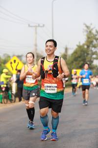 BIB: 480, 42865
                            <button type="button" onclick="openModal(8768650)" class="btn btn-primary btn-sm float-right btn-popup" data-toggle="modal" data-target=".modal-high-quality">
                        <i class="fas fa-shopping-cart"></i> Add to Cart
                    </button>
                                            <button type="button" onclick="isThisMe(8768650, true)" class="btn btn-success btn-sm float-right btn-popup btn-isme hidden" data-toggle="tooltip" data-placement="bottom" title="นี่คือรูปของคุณใช่ไหม คลิกที่นี่เพื่อเอาเข้าอัลบั้ม">
                        <i class="fas fa-plus"></i> Add to album
                    </button>
                    <button type="button" onclick="isThisMe(8768650, false)" class="btn btn-warning btn-sm float-right btn-popup btn-isnotme hidden">
                        <i class="fas fa-ban"></i> Remove from album
                    </button>