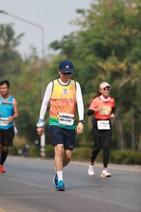 BIB: 41167
                            <button type="button" onclick="openModal(8999121)" class="btn btn-primary btn-sm float-right btn-popup" data-toggle="modal" data-target=".modal-high-quality">
                        <i class="fas fa-shopping-cart"></i> Add to Cart
                    </button>
                                            <button type="button" onclick="isThisMe(8999121, true)" class="btn btn-success btn-sm float-right btn-popup btn-isme hidden" data-toggle="tooltip" data-placement="bottom" title="นี่คือรูปของคุณใช่ไหม คลิกที่นี่เพื่อเอาเข้าอัลบั้ม">
                        <i class="fas fa-plus"></i> Add to album
                    </button>
                    <button type="button" onclick="isThisMe(8999121, false)" class="btn btn-warning btn-sm float-right btn-popup btn-isnotme hidden">
                        <i class="fas fa-ban"></i> Remove from album
                    </button>