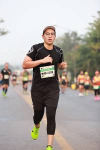 BIB: 22118
                            <button type="button" onclick="openModal(8701103)" class="btn btn-primary btn-sm float-right btn-popup" data-toggle="modal" data-target=".modal-high-quality">
                        <i class="fas fa-shopping-cart"></i> Add to Cart
                    </button>
                                            <button type="button" onclick="isThisMe(8701103, true)" class="btn btn-success btn-sm float-right btn-popup btn-isme hidden" data-toggle="tooltip" data-placement="bottom" title="นี่คือรูปของคุณใช่ไหม คลิกที่นี่เพื่อเอาเข้าอัลบั้ม">
                        <i class="fas fa-plus"></i> Add to album
                    </button>
                    <button type="button" onclick="isThisMe(8701103, false)" class="btn btn-warning btn-sm float-right btn-popup btn-isnotme hidden">
                        <i class="fas fa-ban"></i> Remove from album
                    </button>