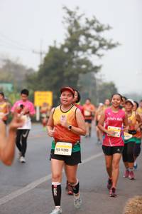 BIB: 10263
                            <button type="button" onclick="openModal(8693857)" class="btn btn-primary btn-sm float-right btn-popup" data-toggle="modal" data-target=".modal-high-quality">
                        <i class="fas fa-shopping-cart"></i> Add to Cart
                    </button>
                                            <button type="button" onclick="isThisMe(8693857, true)" class="btn btn-success btn-sm float-right btn-popup btn-isme hidden" data-toggle="tooltip" data-placement="bottom" title="นี่คือรูปของคุณใช่ไหม คลิกที่นี่เพื่อเอาเข้าอัลบั้ม">
                        <i class="fas fa-plus"></i> Add to album
                    </button>
                    <button type="button" onclick="isThisMe(8693857, false)" class="btn btn-warning btn-sm float-right btn-popup btn-isnotme hidden">
                        <i class="fas fa-ban"></i> Remove from album
                    </button>