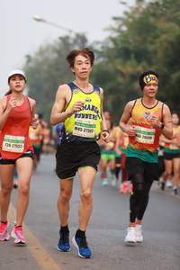 BIB: 20698, 27300, 27553
                            <button type="button" onclick="openModal(8697447)" class="btn btn-primary btn-sm float-right btn-popup" data-toggle="modal" data-target=".modal-high-quality">
                        <i class="fas fa-shopping-cart"></i> Add to Cart
                    </button>
                                            <button type="button" onclick="isThisMe(8697447, true)" class="btn btn-success btn-sm float-right btn-popup btn-isme hidden" data-toggle="tooltip" data-placement="bottom" title="นี่คือรูปของคุณใช่ไหม คลิกที่นี่เพื่อเอาเข้าอัลบั้ม">
                        <i class="fas fa-plus"></i> Add to album
                    </button>
                    <button type="button" onclick="isThisMe(8697447, false)" class="btn btn-warning btn-sm float-right btn-popup btn-isnotme hidden">
                        <i class="fas fa-ban"></i> Remove from album
                    </button>